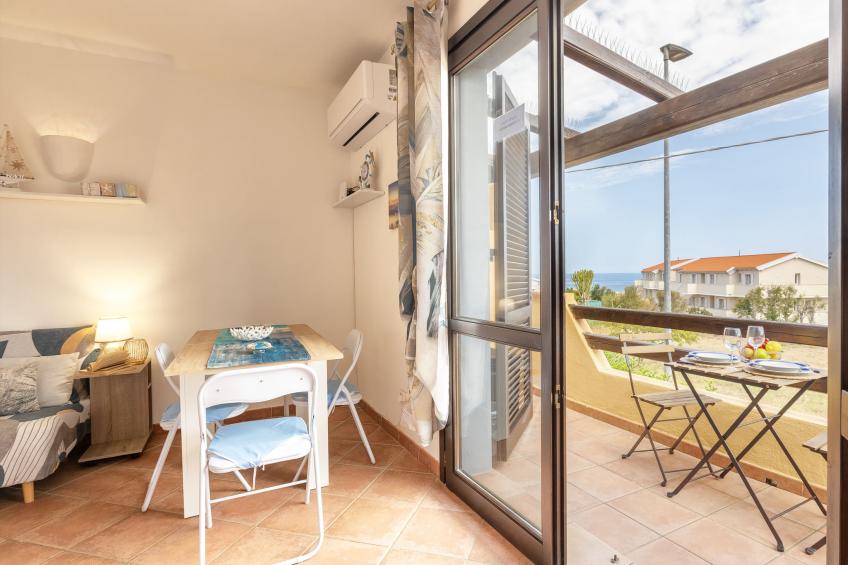 Angela House - foto 11