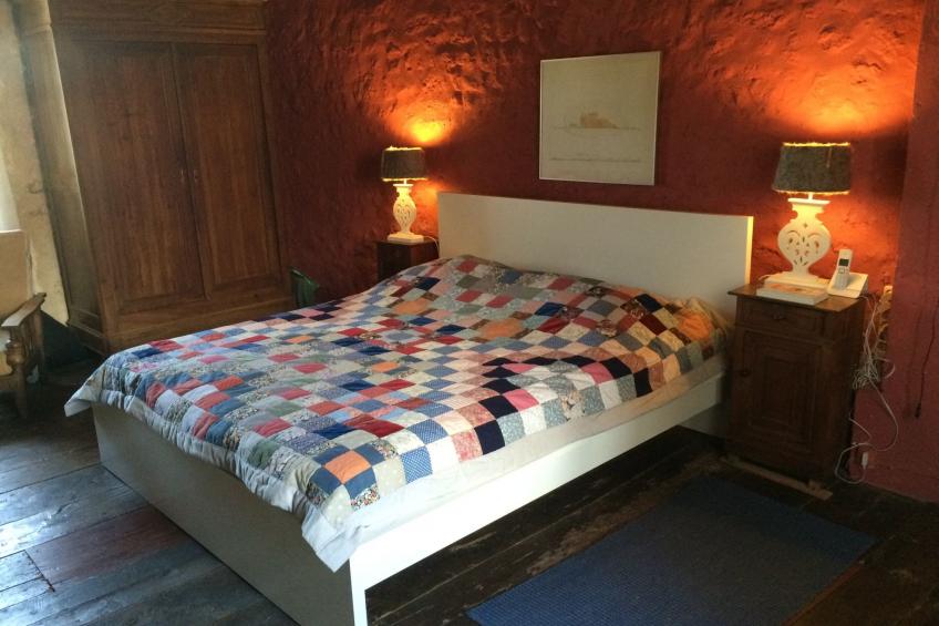 Swimmingpool, Garten, Aussicht, Stille, Kinder, Spielzeug - foto 21