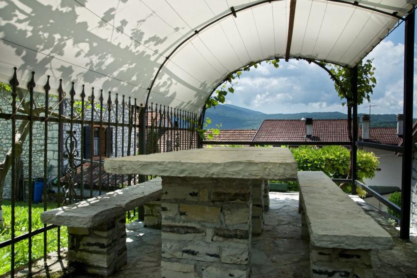 Casa Gingelina - foto 34