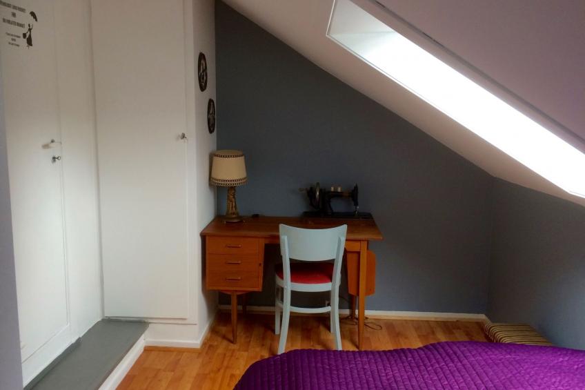 mit Blick auf das Wasser - foto 31