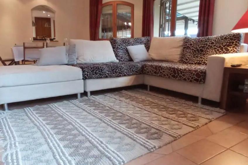 In der Provence, Außergewöhnliche Villa, Okzitanien, Gard - foto 38