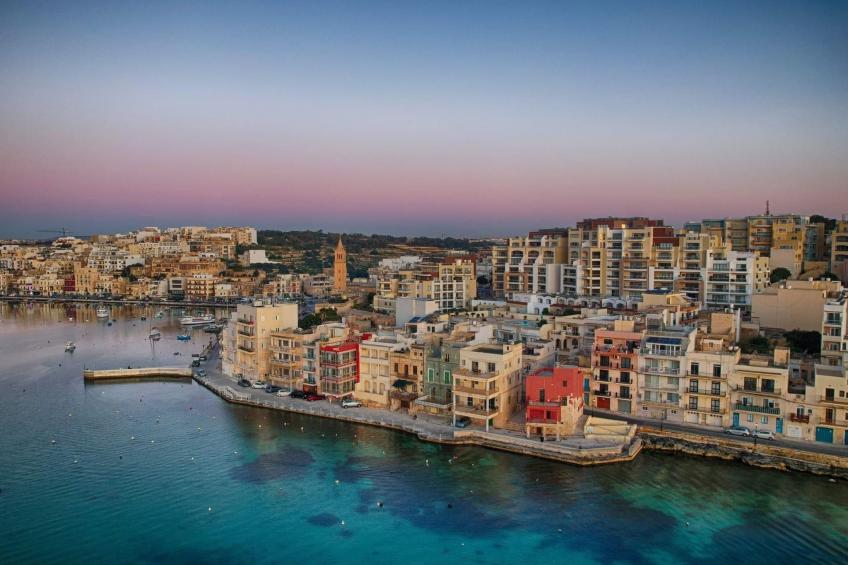 Klimatisierte Wohnung mit Grill und Terrasse - foto 26