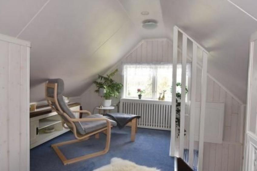 Villa Solsken - foto 8