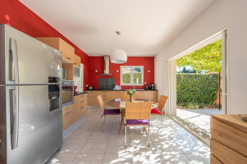 Mas Hortense - foto 13