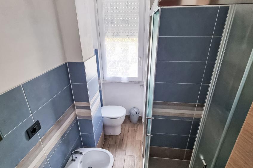 Tra le onde - foto 17