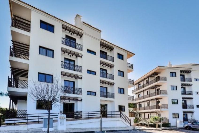 Falesia Beach C at Falesia Beach - foto 31