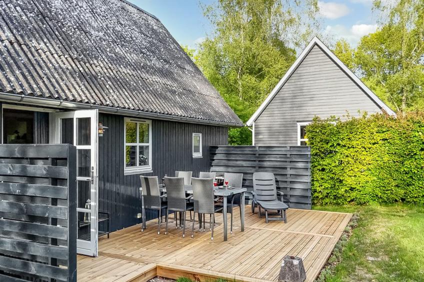 "Tomassine" - foto 10