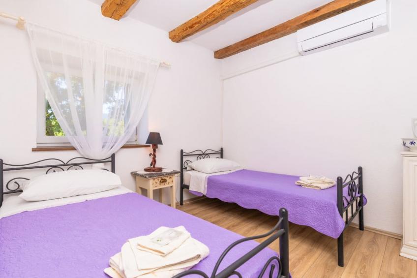 House Valinčić - foto 31