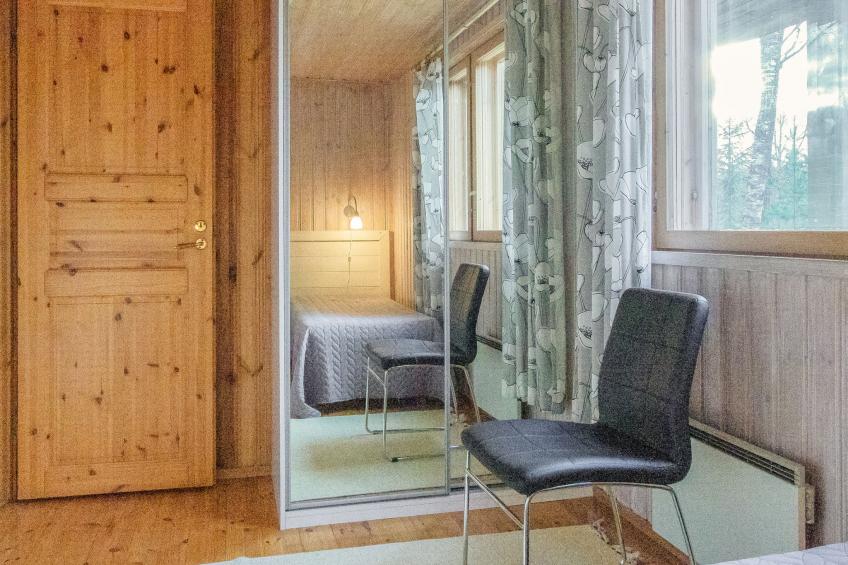 Kalliohonka - foto 9