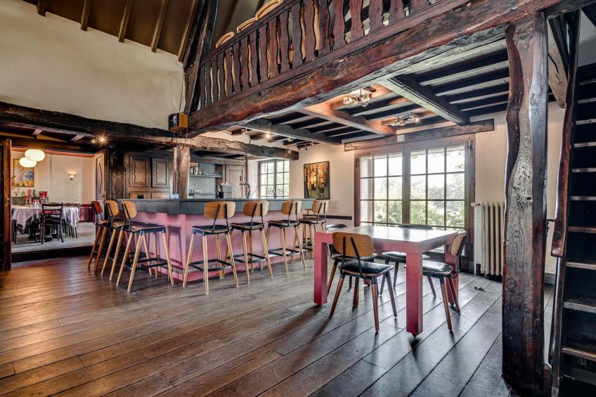 Domaine des Officiers - foto 10