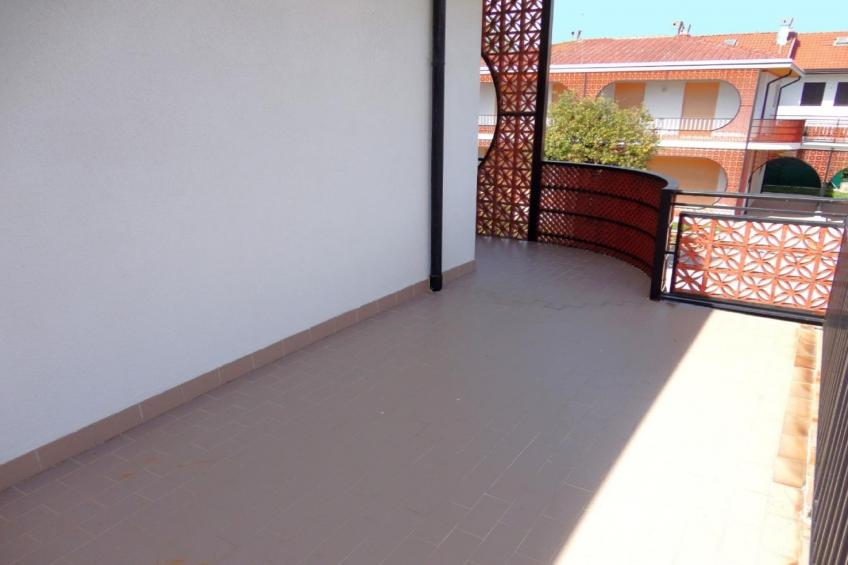 VILLA FABIENNE 26 - foto 13