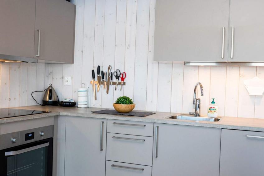 HAFJELL 93230 - foto 8