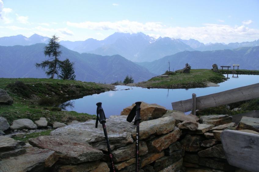 Waldpension in Steinfeld - foto 22