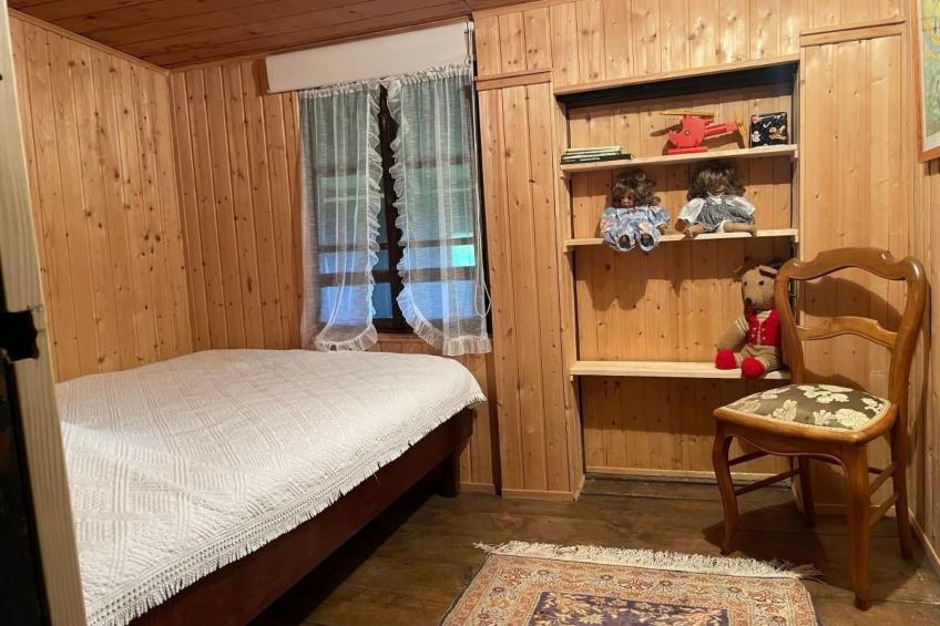 Haus Scherrer "Schön-Biel" - foto 14