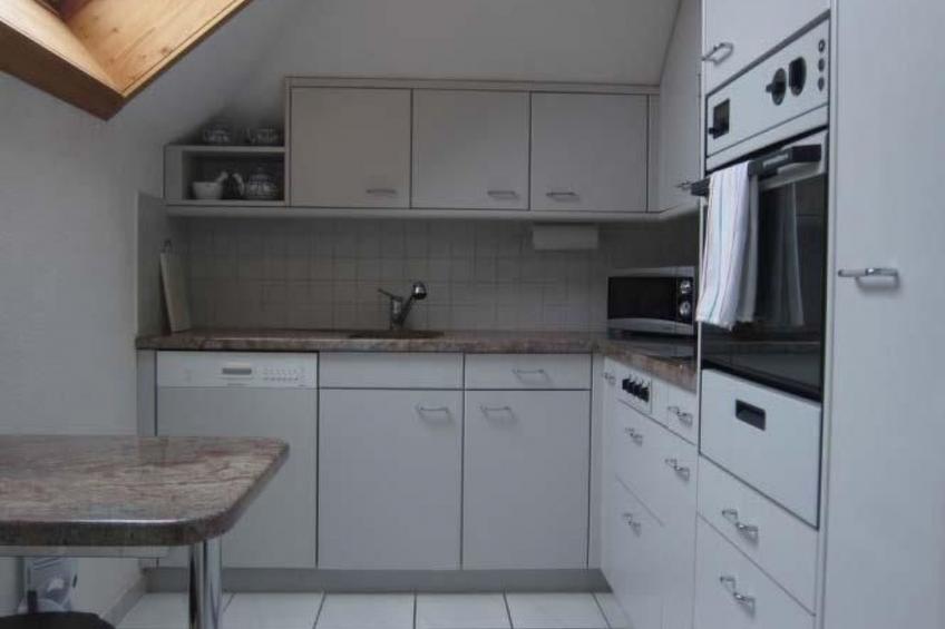 Apartment 360 - foto 8