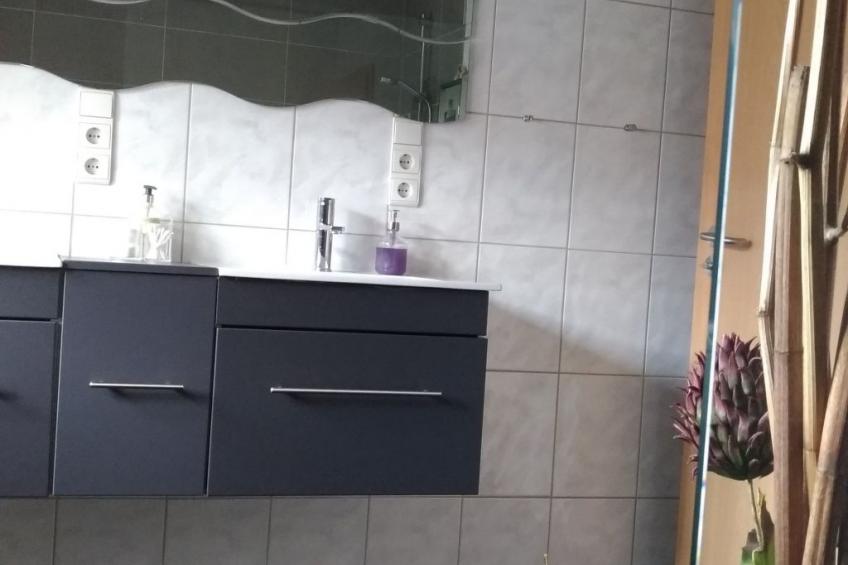 An der Königstrasse - foto 26