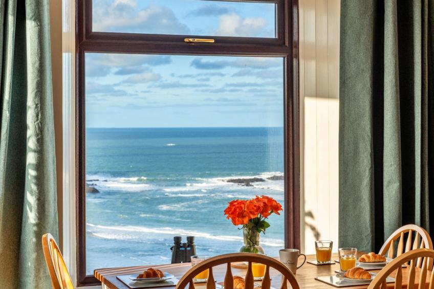 Bishop Rock - foto 2