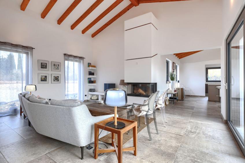 Maison Paradis - foto 25