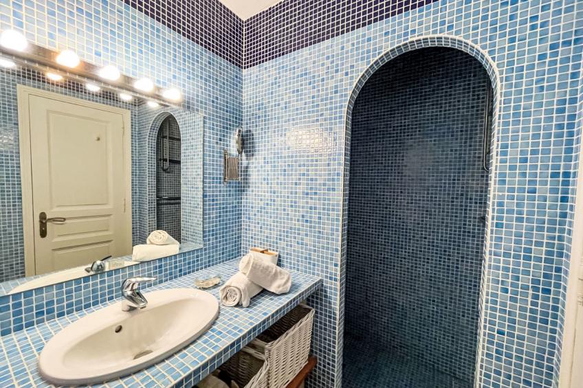 Le Grand Pin - foto 17