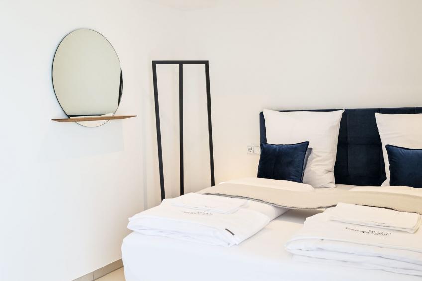 Munich Finest Apartments Studio 11 - foto 2