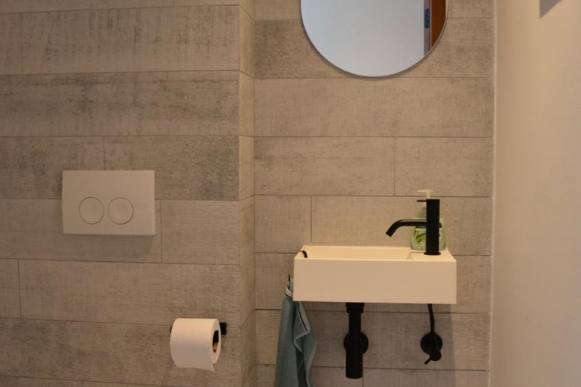 Reef 5 Blue Bay, Strand Golf Meerblick, Curacao - foto 17