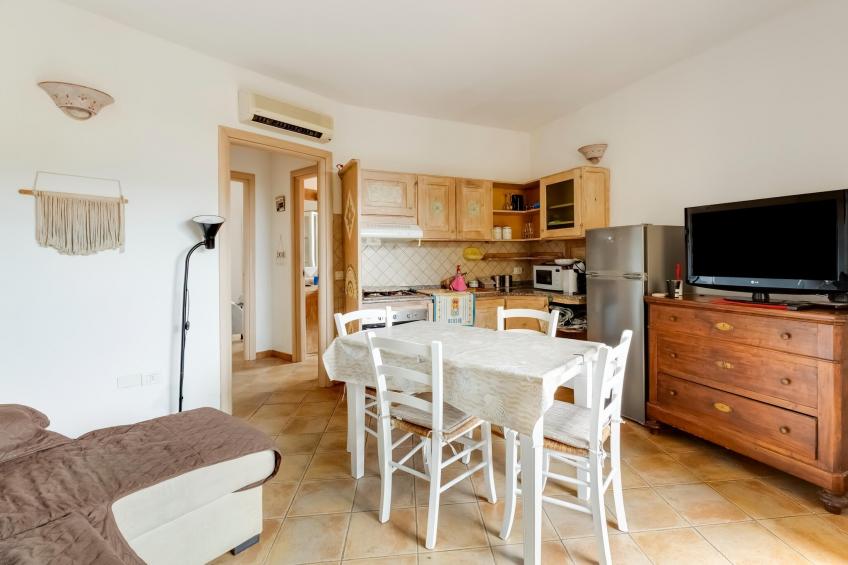 CASA GIORGIA - foto 9