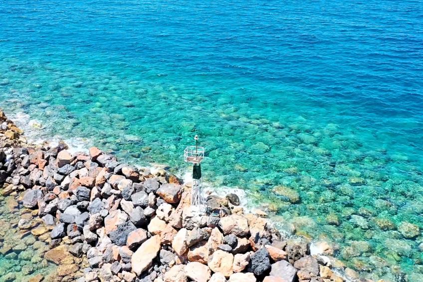 für 12 Personen in Sisi, Kreta (Ost-Kreta) - foto 8