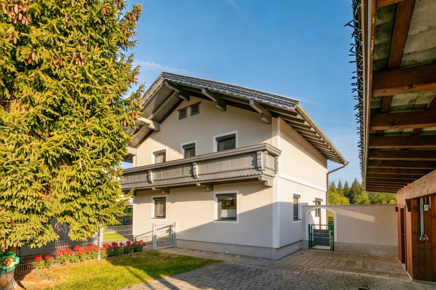 Kaiser Chalet Ebbs - foto 35