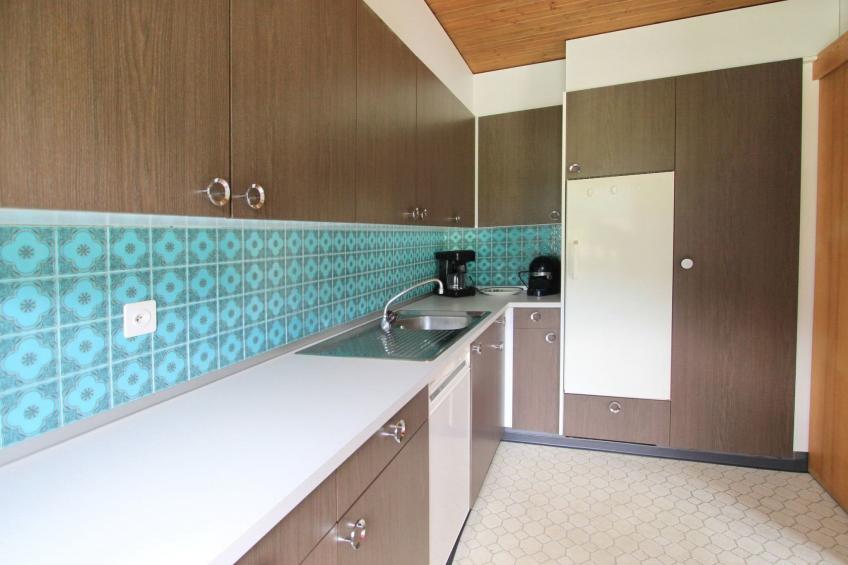 Apartment Champagna - foto 3