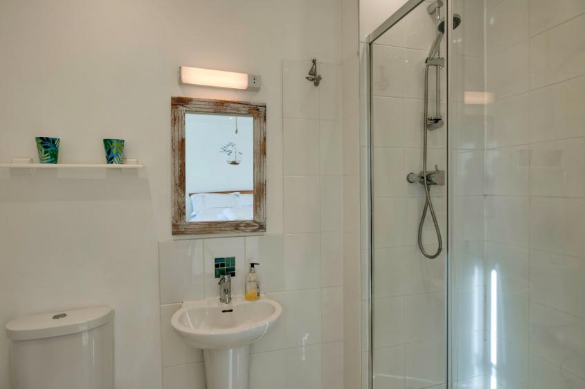 Bude, Upper Deck - foto 26