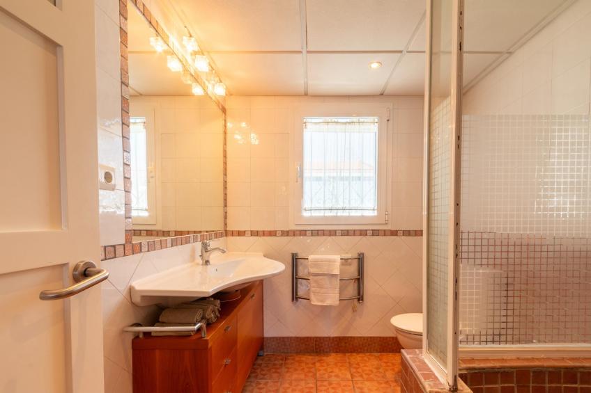 Duplex Benalmádena - foto 26