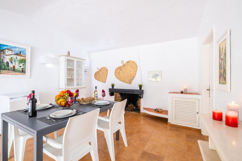 Villa AlGharif - foto 14