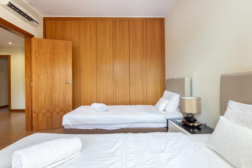 Triplex - Vilamoura - foto 23