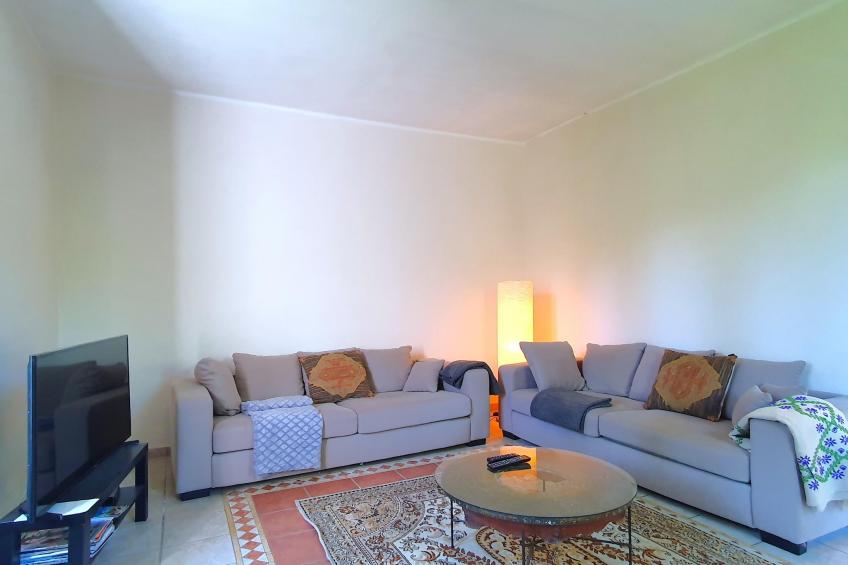 Villa Coral - foto 2