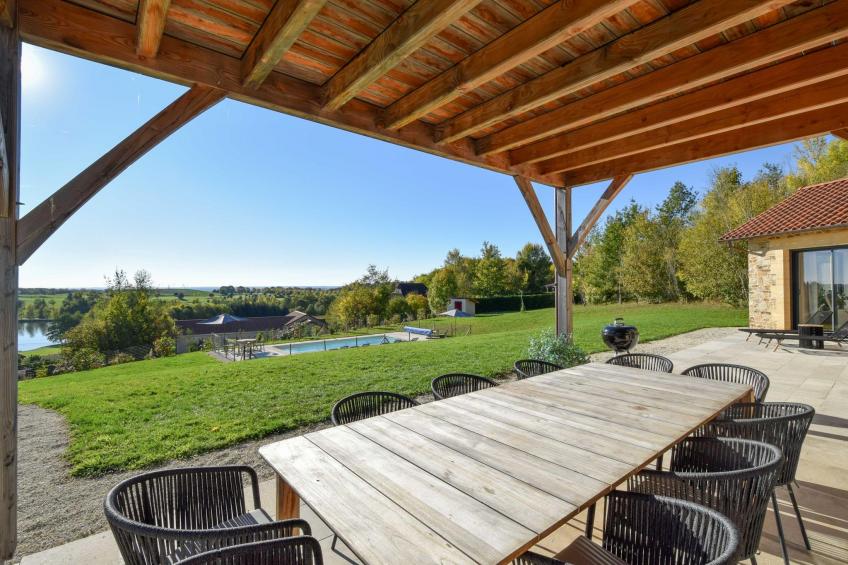 Buissonnière - foto 35