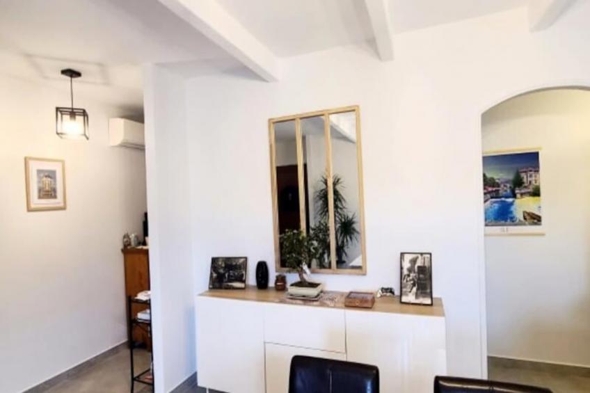 Maison Familiale Avec Piscine - Isle-sur-la-sorgue - foto 17