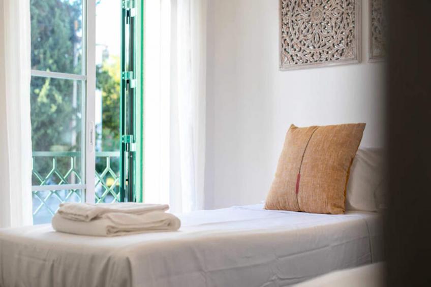 Casa Verde - Traditional Townhouse - foto 34