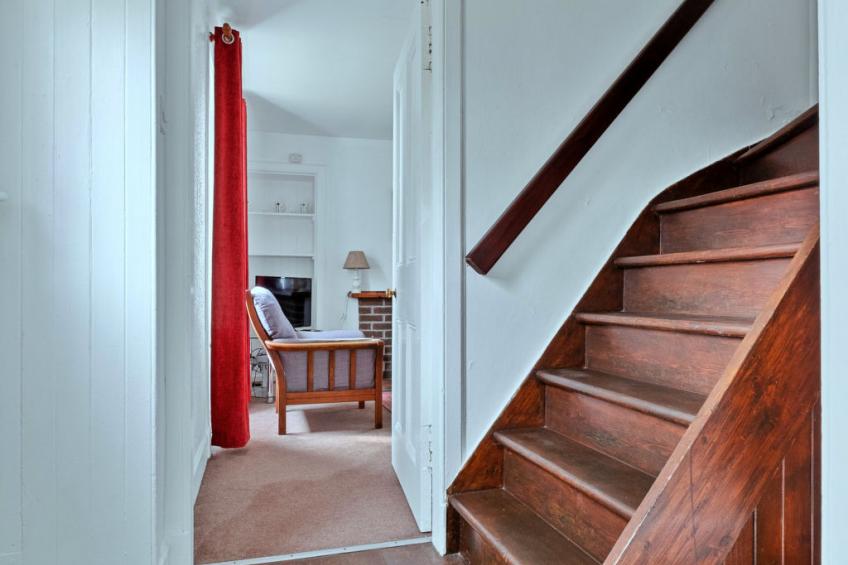 Lochead Cottage - foto 14