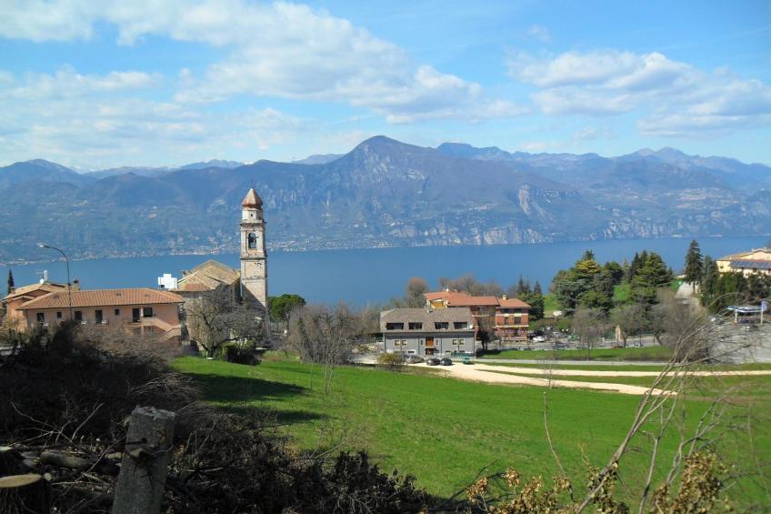 Bella Viesta - foto 26