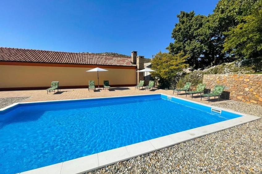 Villa Jadranka - foto 17