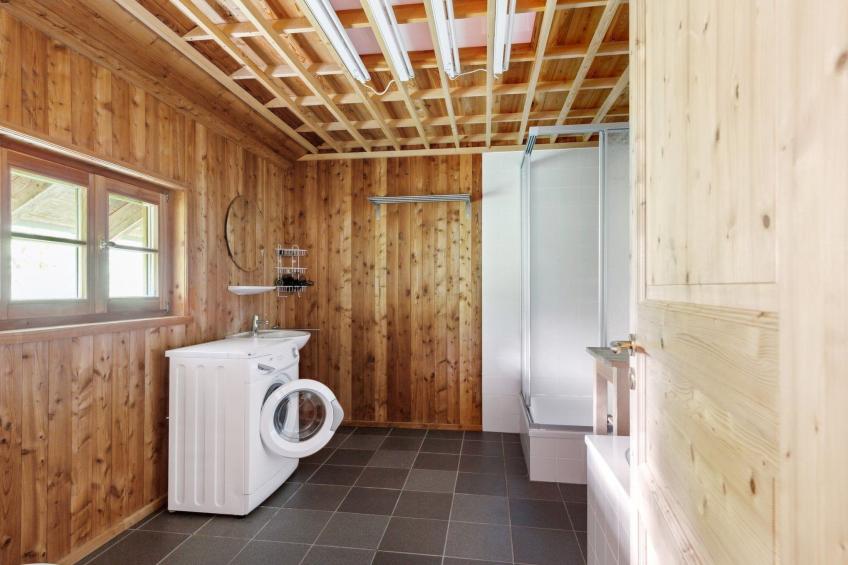 Loftwohnung - foto 4