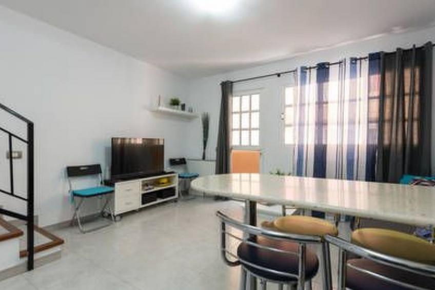 Arinaga Beach, 2 schlafzimmer - 2 badezimmer - wlan - foto 24