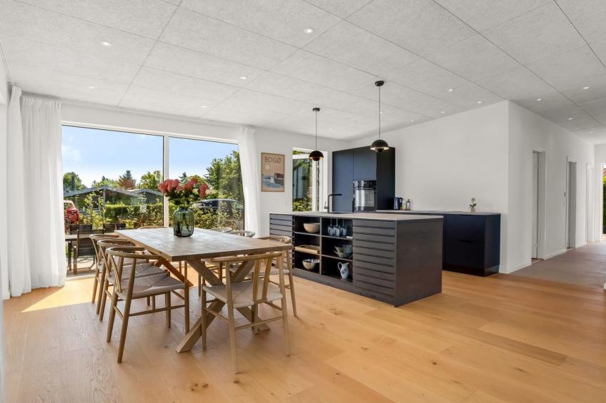 "Milena" - 1.5km from the sea - foto 26