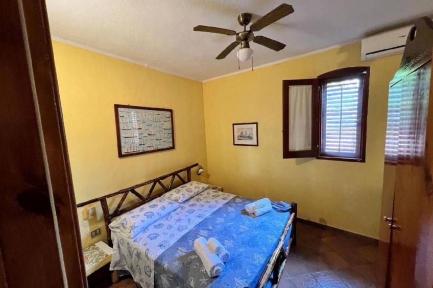 Meer von Afrika 4 von Holiday World - foto 7