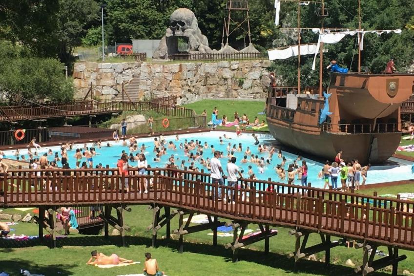 Charmantes Haus in Penafiel Douro-Tal - foto 45