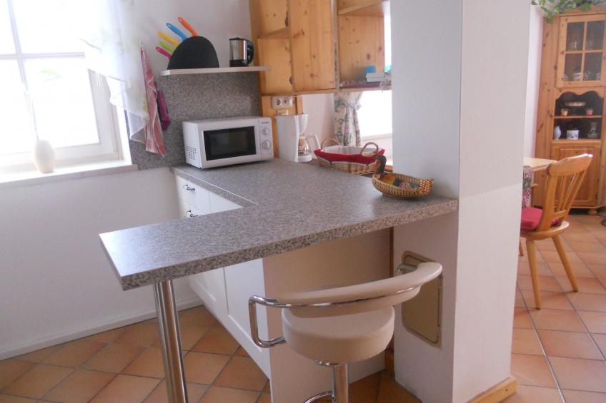 mit Gemeinschaftspool und Terrasse - foto 7