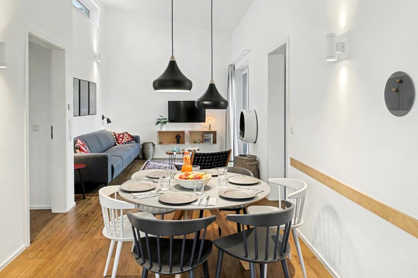 Komfortzone - foto 6