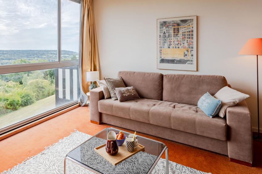 La Pinchonnière - foto 9