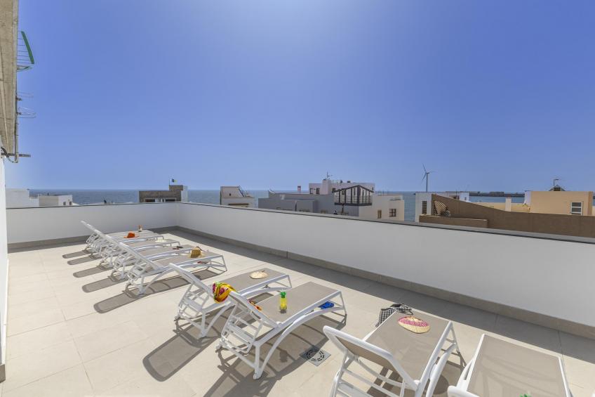 BRISAMAR V - foto 27