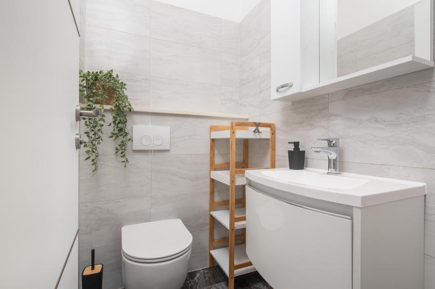 Villa Kristina - foto 44